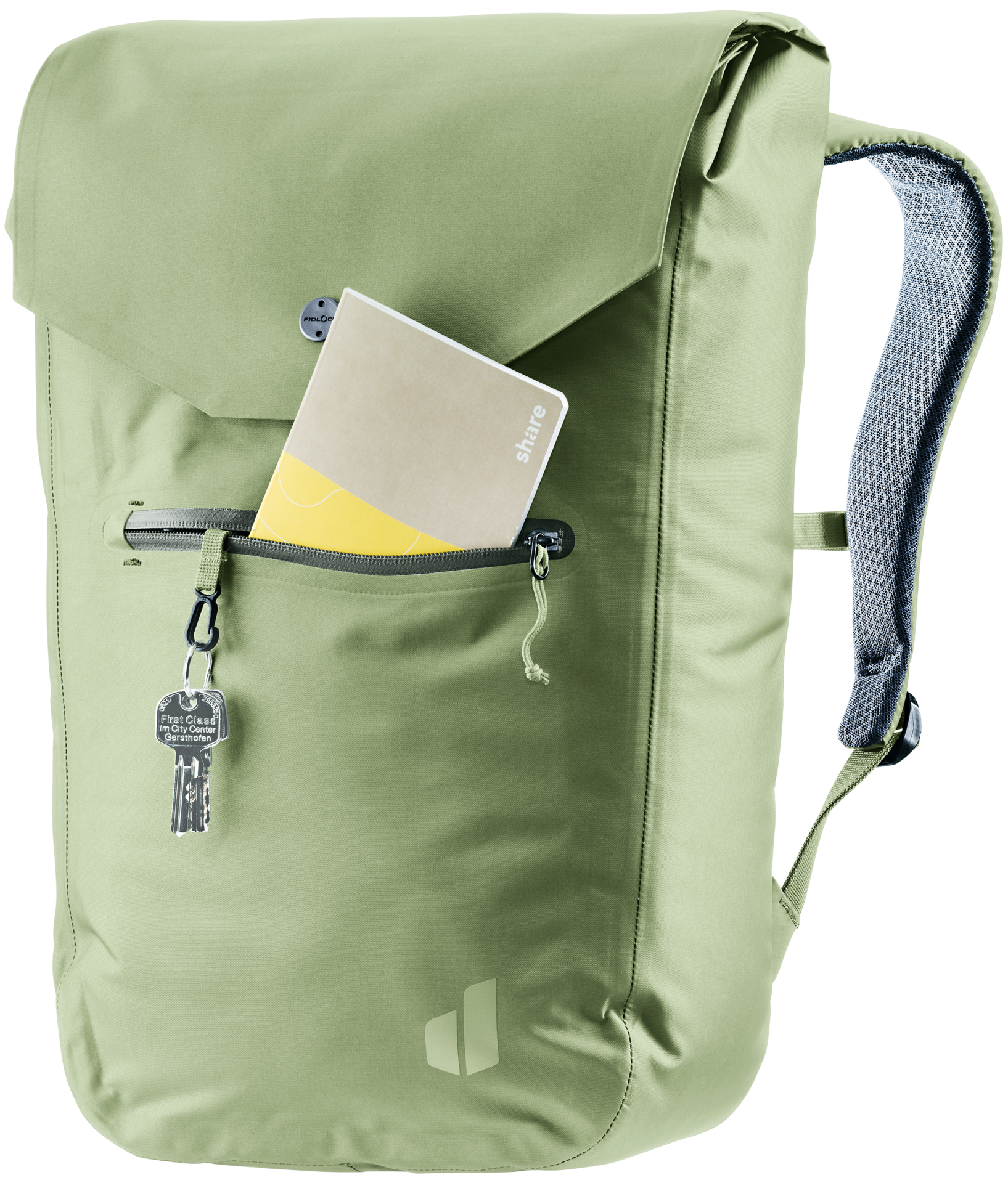 Trendy backpacks 2020 2025