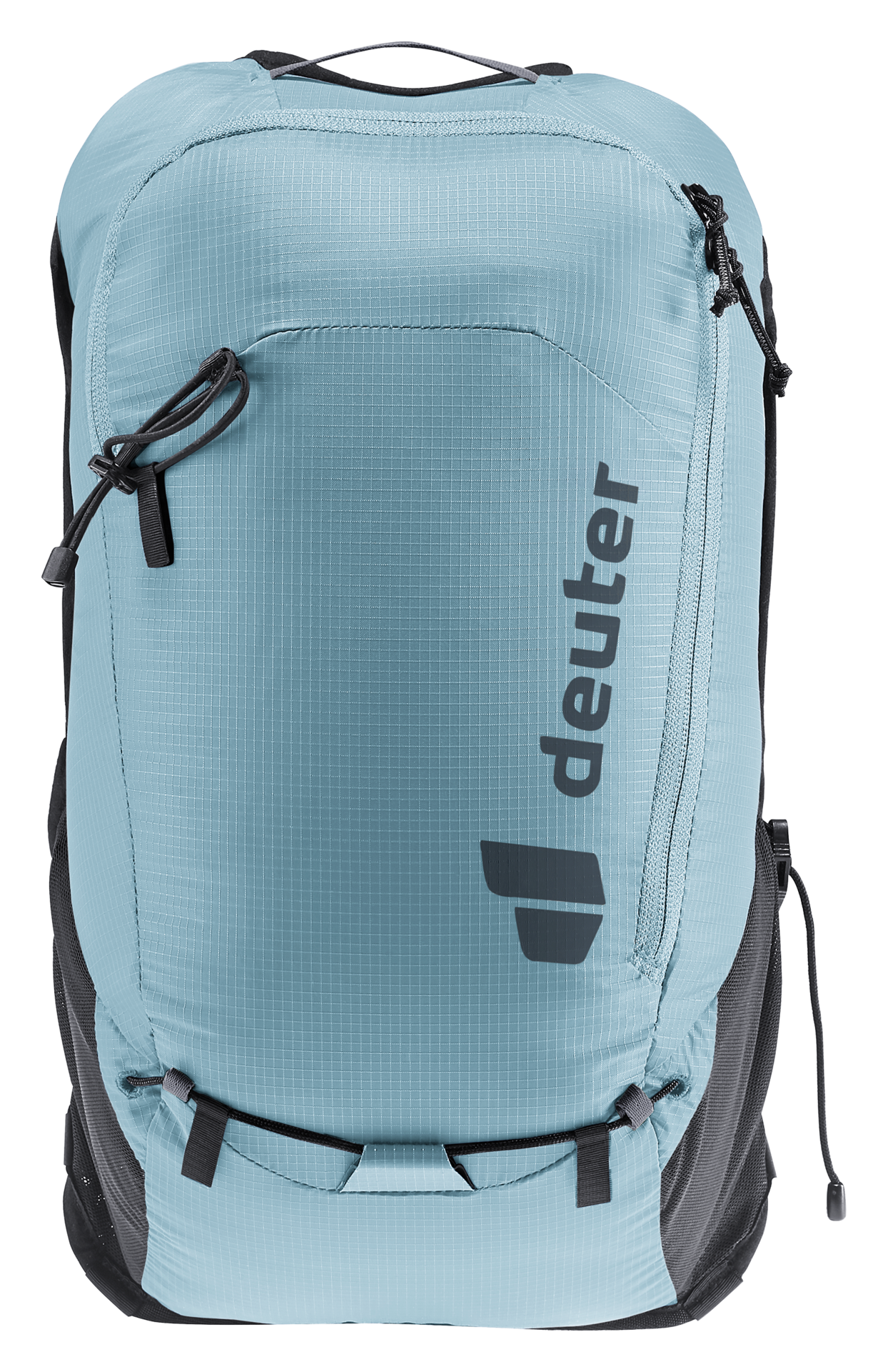 Running backpack australia discount