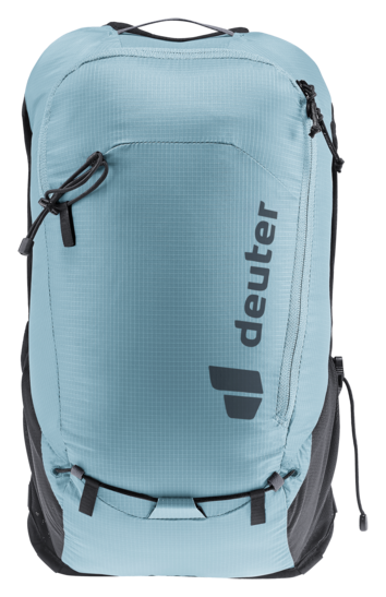 deuter Ascender 7 Trail running backpack