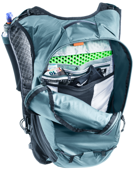 Running backpack australia top