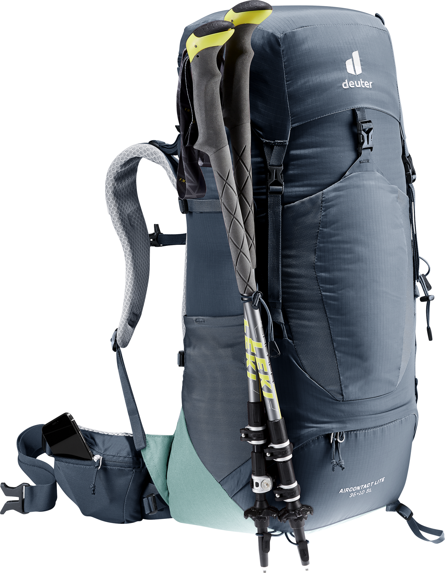 Deuter 35 liter sales