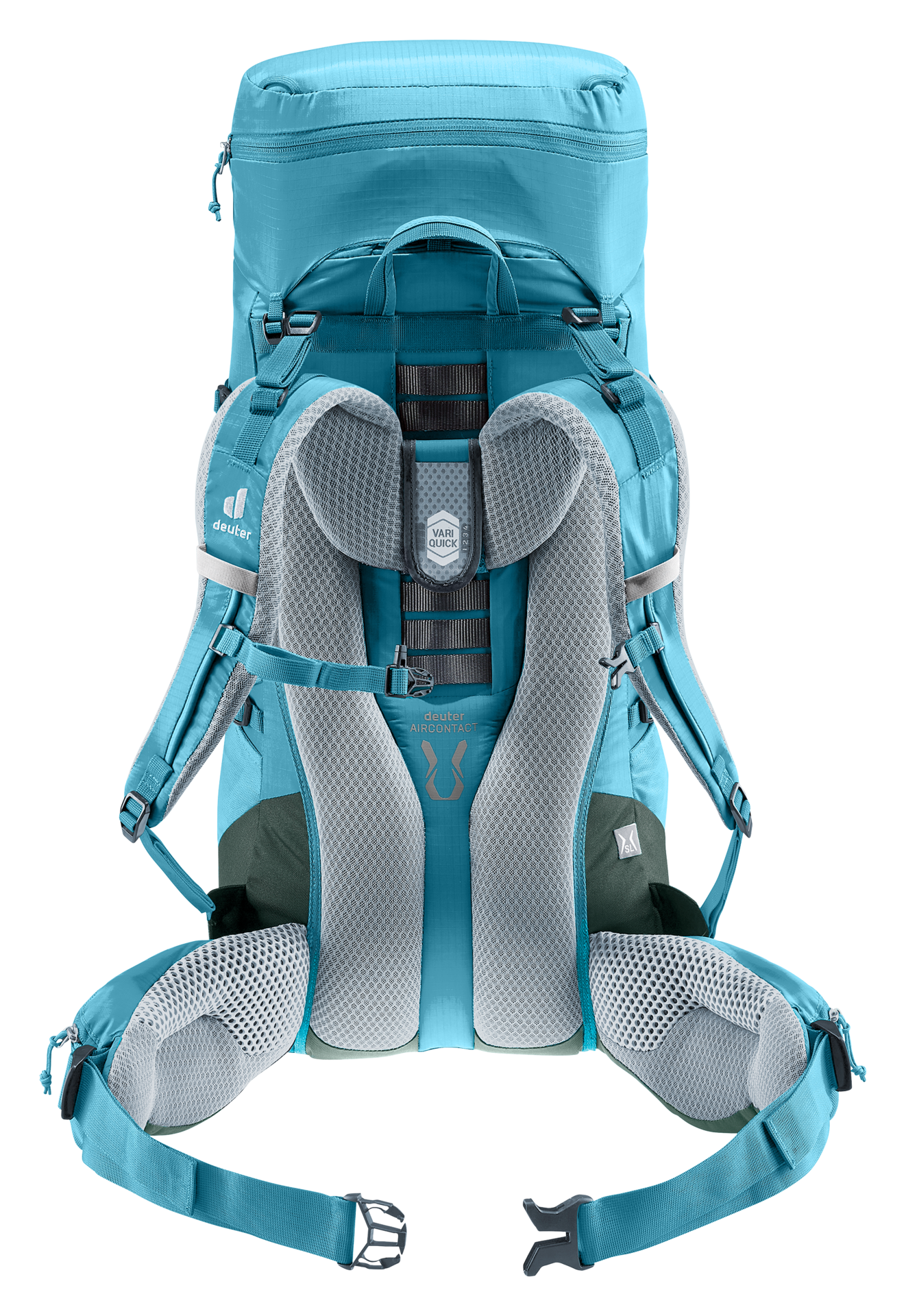 Deuter backpack 35 liter discount