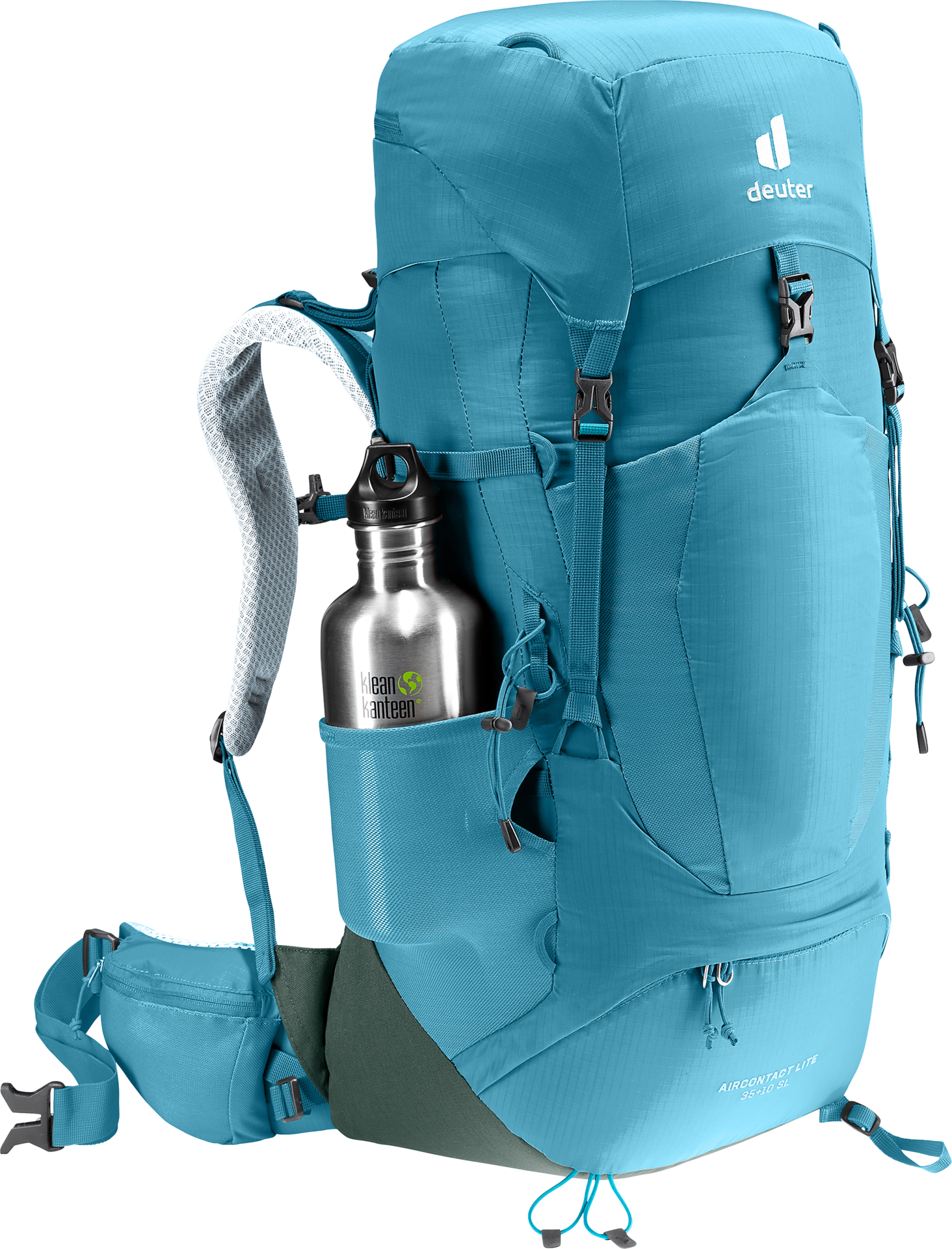 Deuter 35l backpack shop