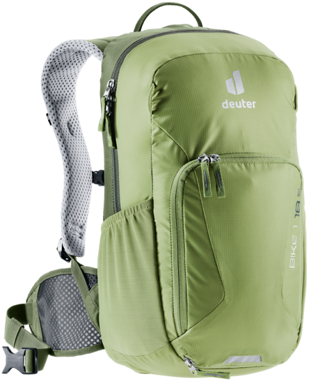 Bike backpack Bike I 18 SL