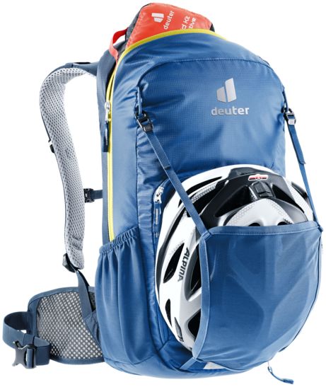 Bike backpack Bike I 20