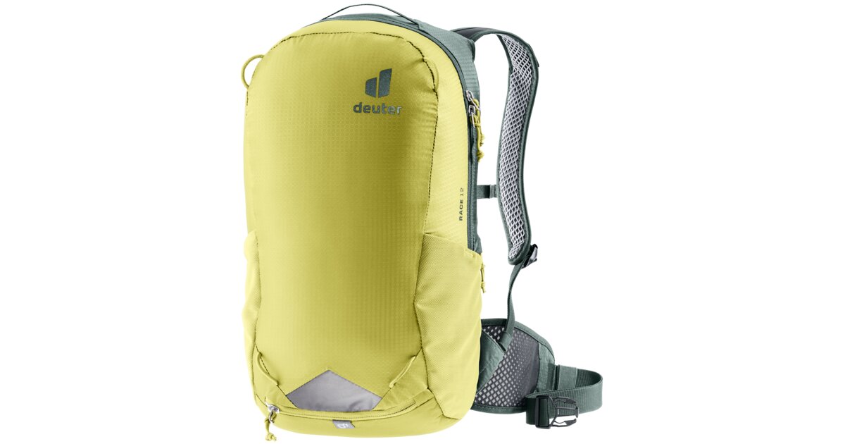 Deuter 12l online