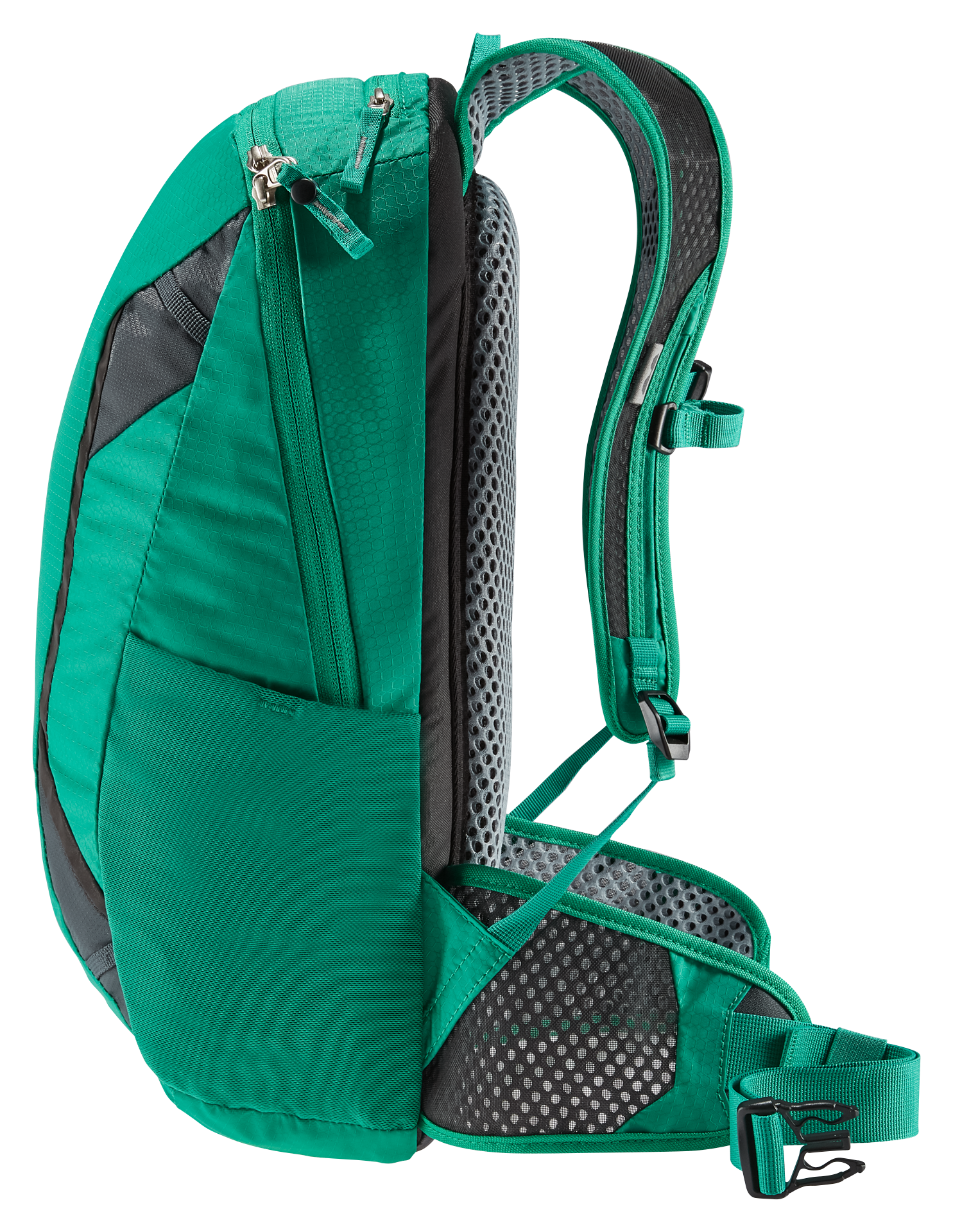 Deuter race x daypack sales