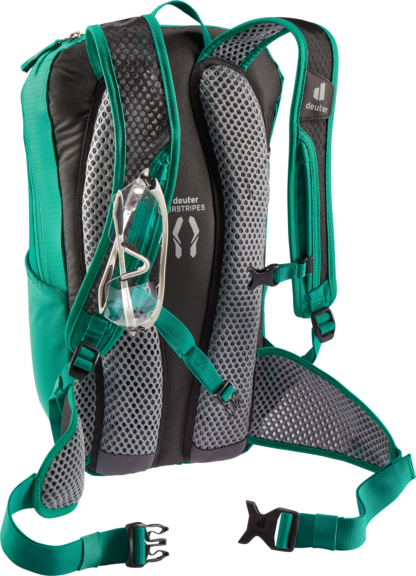 Deuter race x rucksack on sale