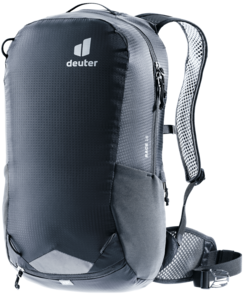 Deuter bike pack new arrivals