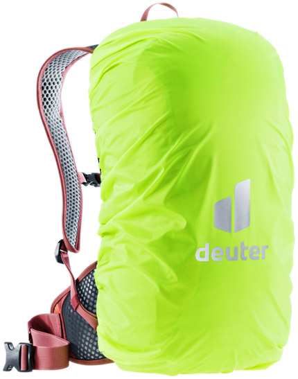 Deuter race exp air backpack hot sale