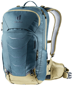 Protector backpack online shopping Reliable protection for your adventure