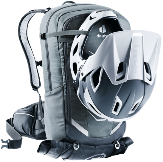 Bike backpack Flyt 20