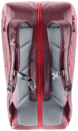 Climbing backpack Gravity Motion SL