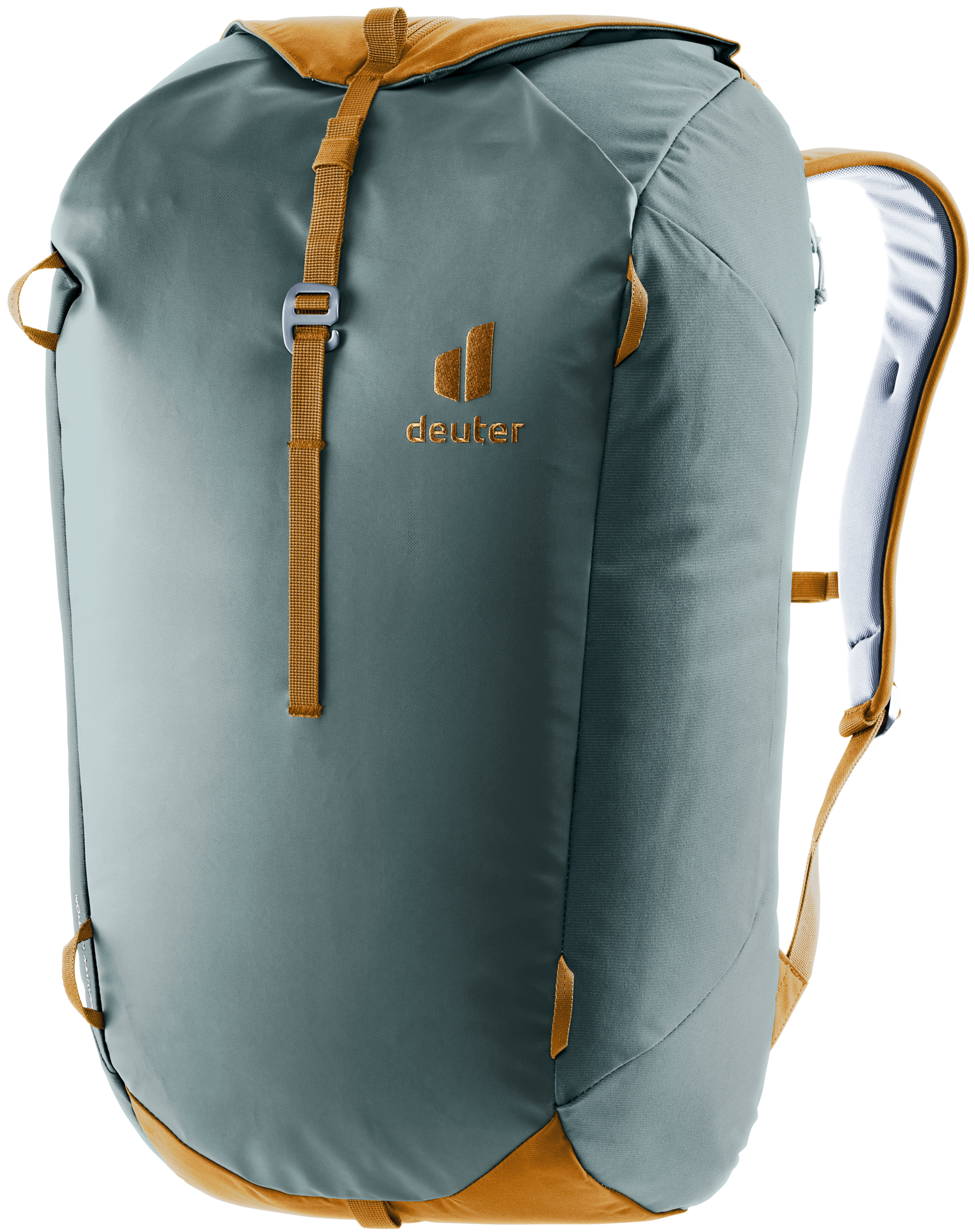 Deuter climber new arrivals