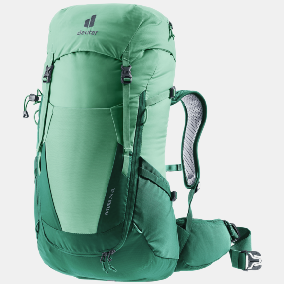 Backpack 24 liter deals