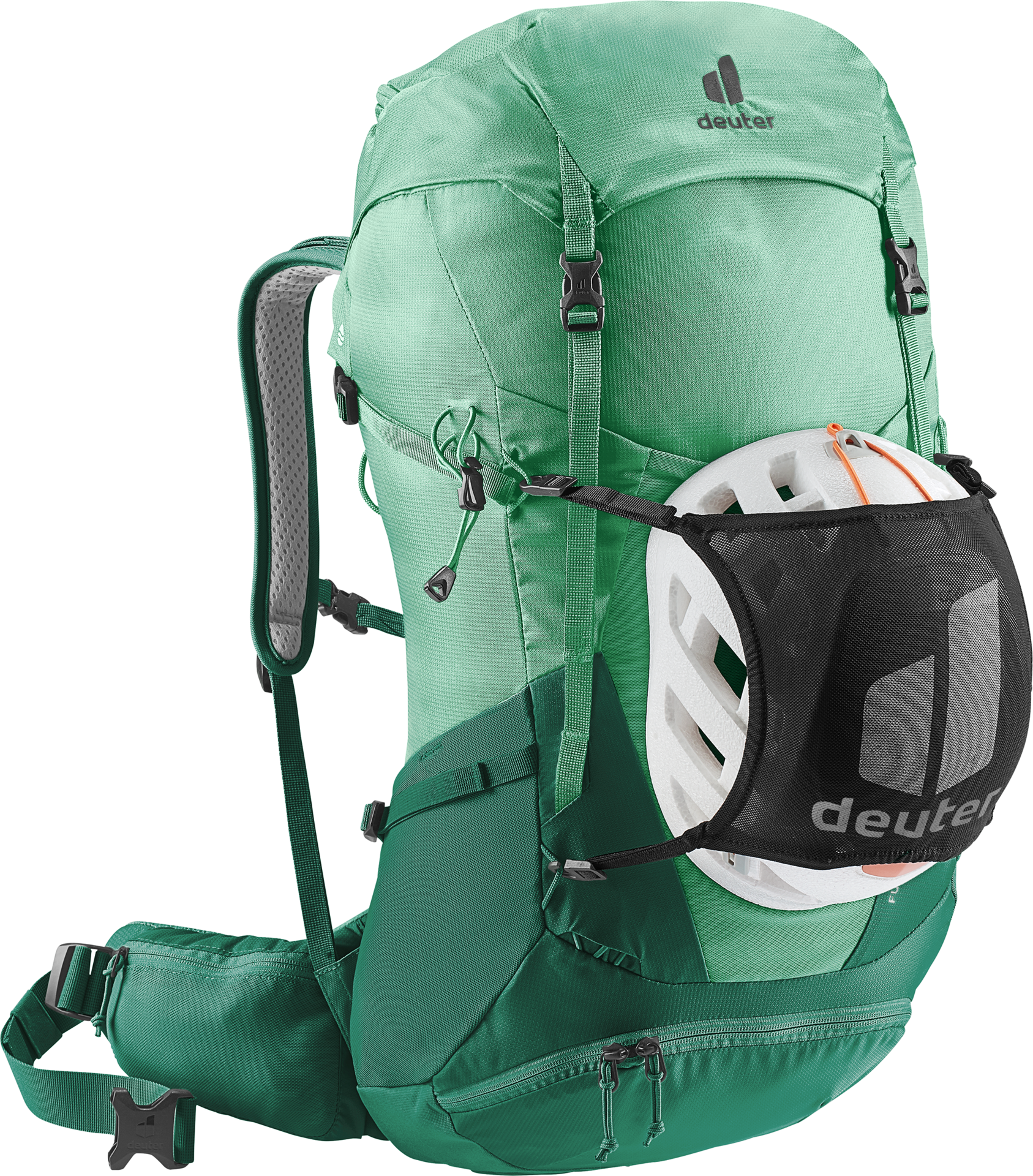Deuter futura 30 sl women's backpack store