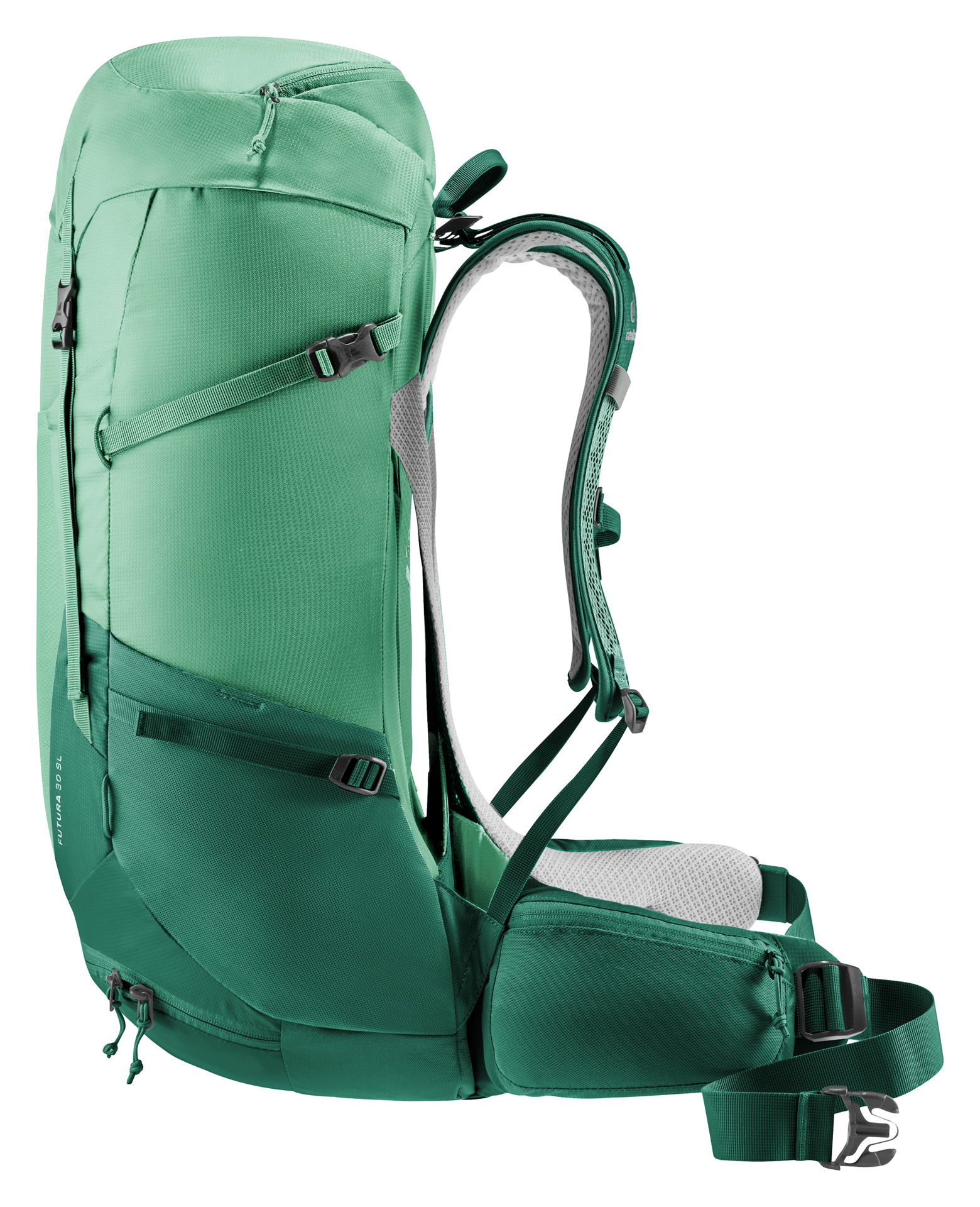 deuter Futura 30 SL Sac a dos de randonnee