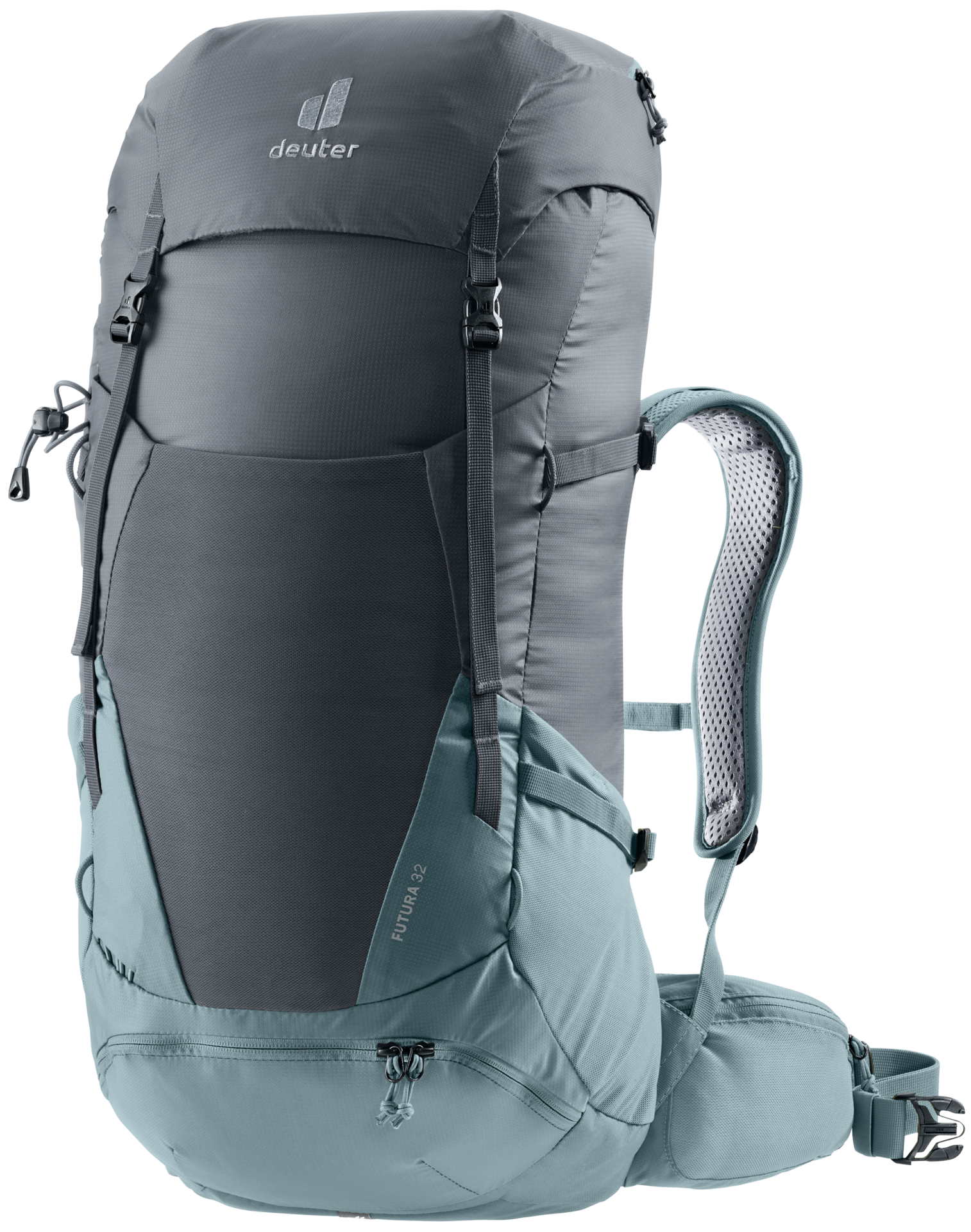 deuter Futura 32 Hiking backpack