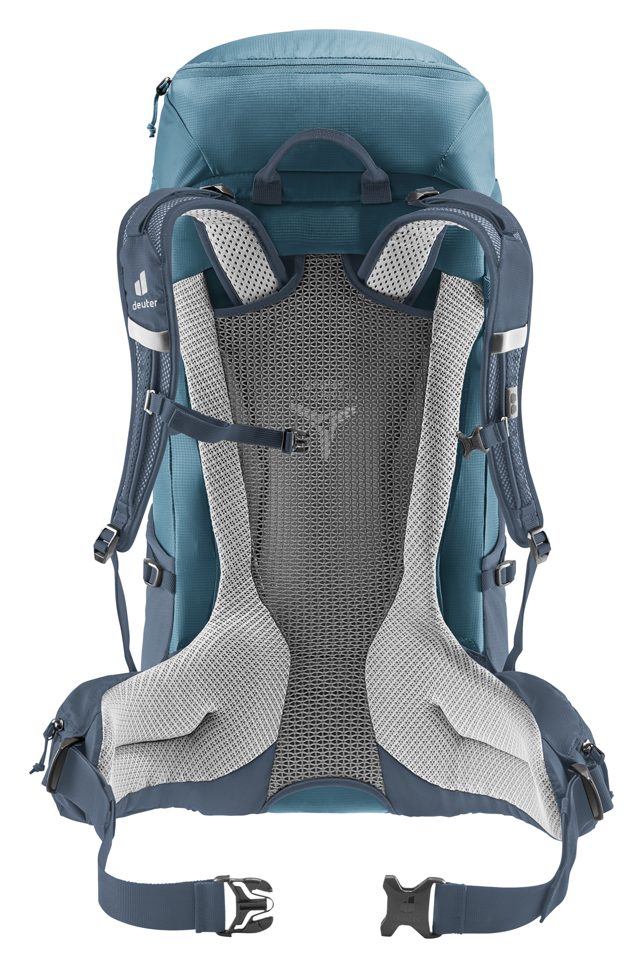 deuter Futura 32 Mochila de senderismo