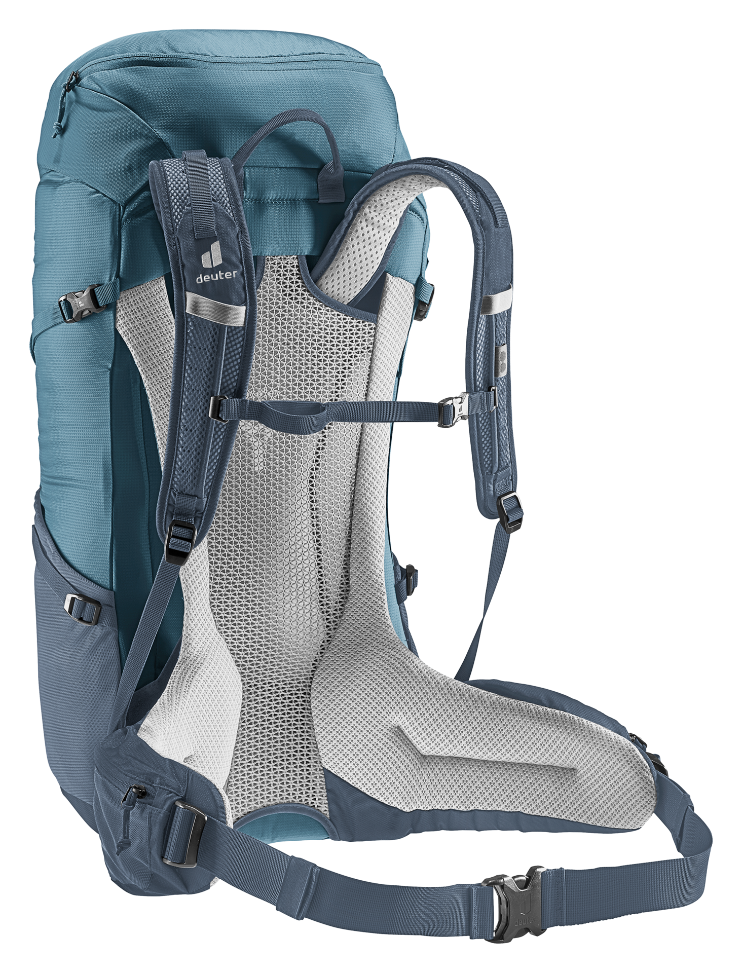 deuter Futura 32 Mochila de senderismo