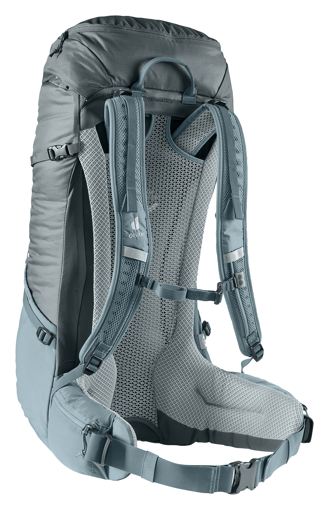 deuter Futura 34 EL Hiking backpack
