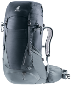 Deuter futura pro 40 2018 clearance
