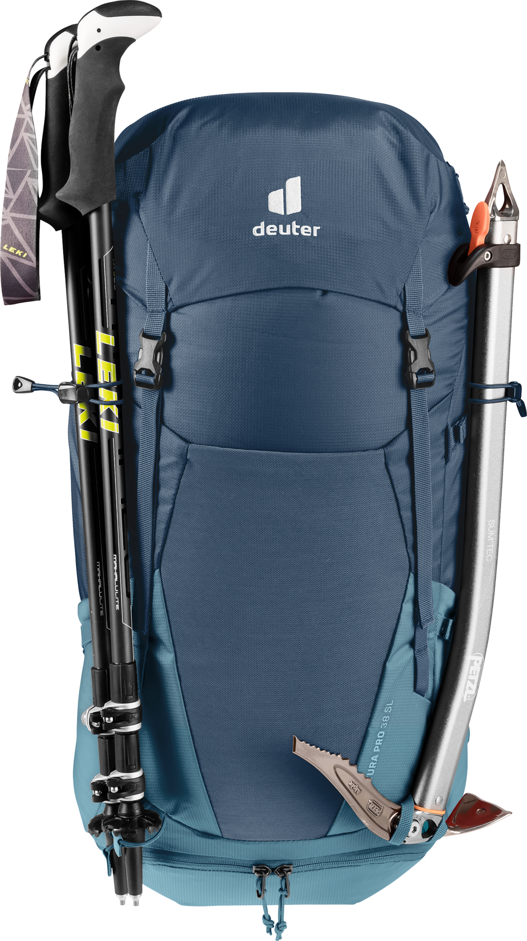 Deuter 38 outlet