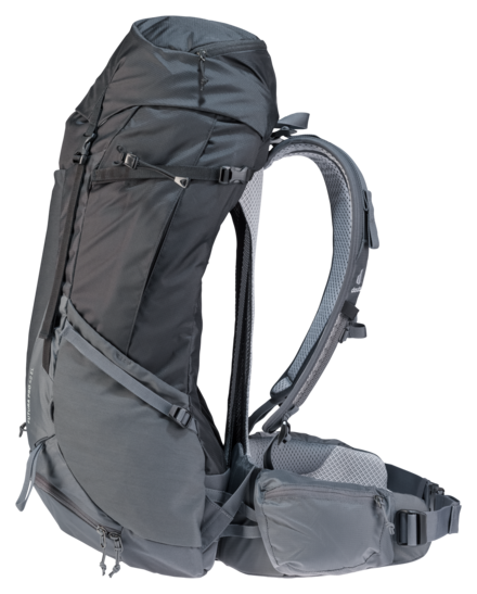 deuter Futura Pro 42 EL Hiking backpack