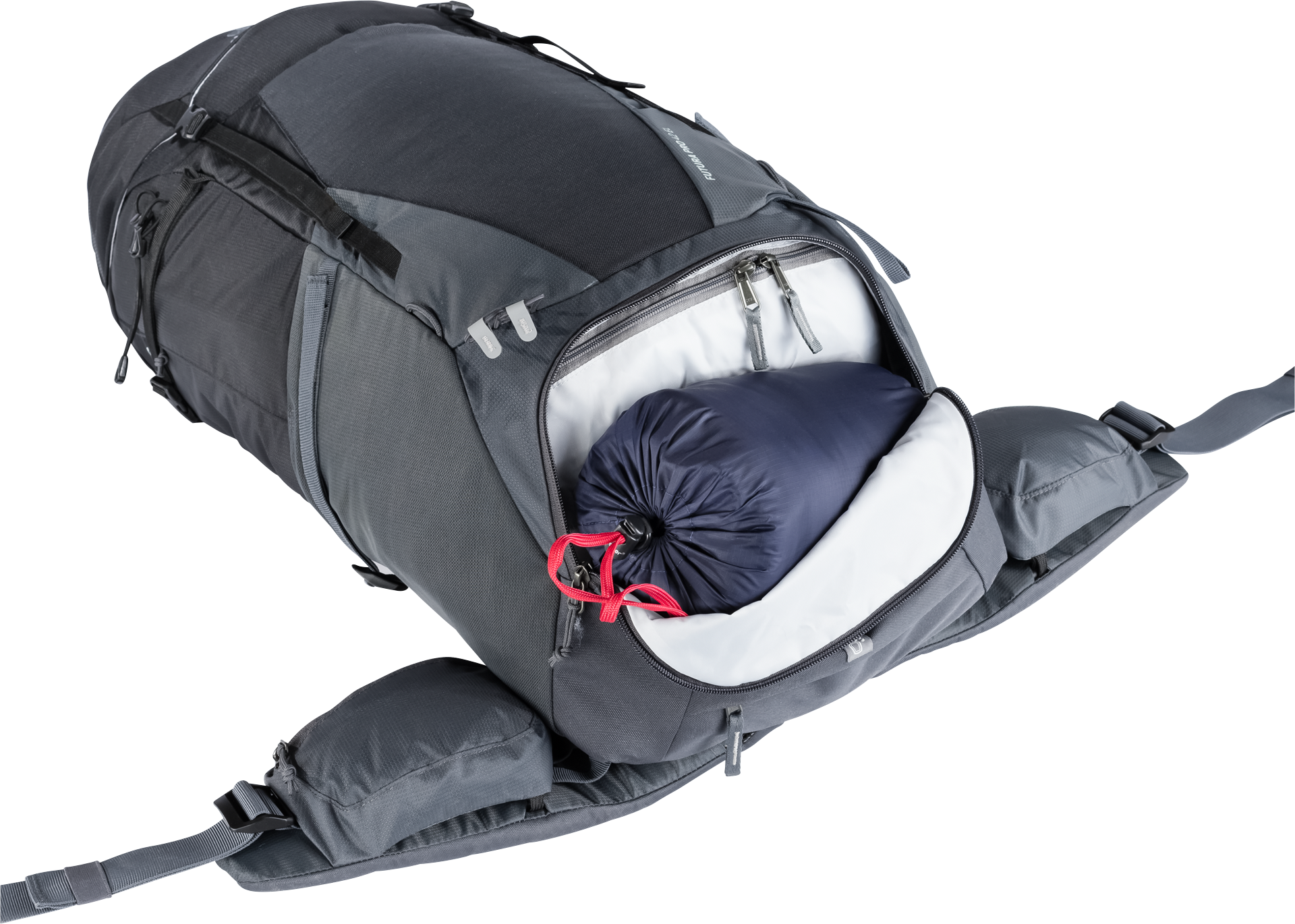 Deuter 42 deals