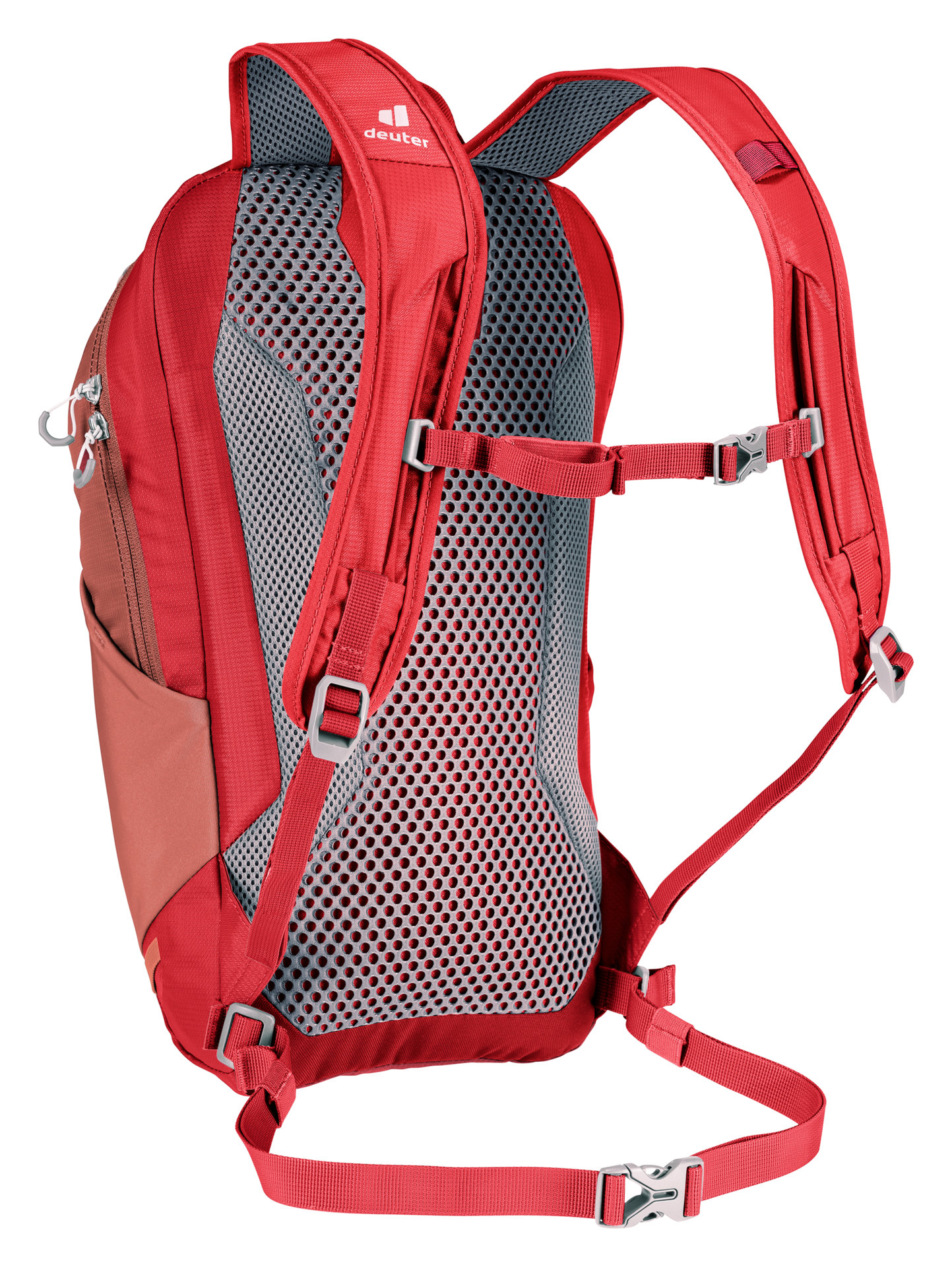 Speed lite 12 hotsell