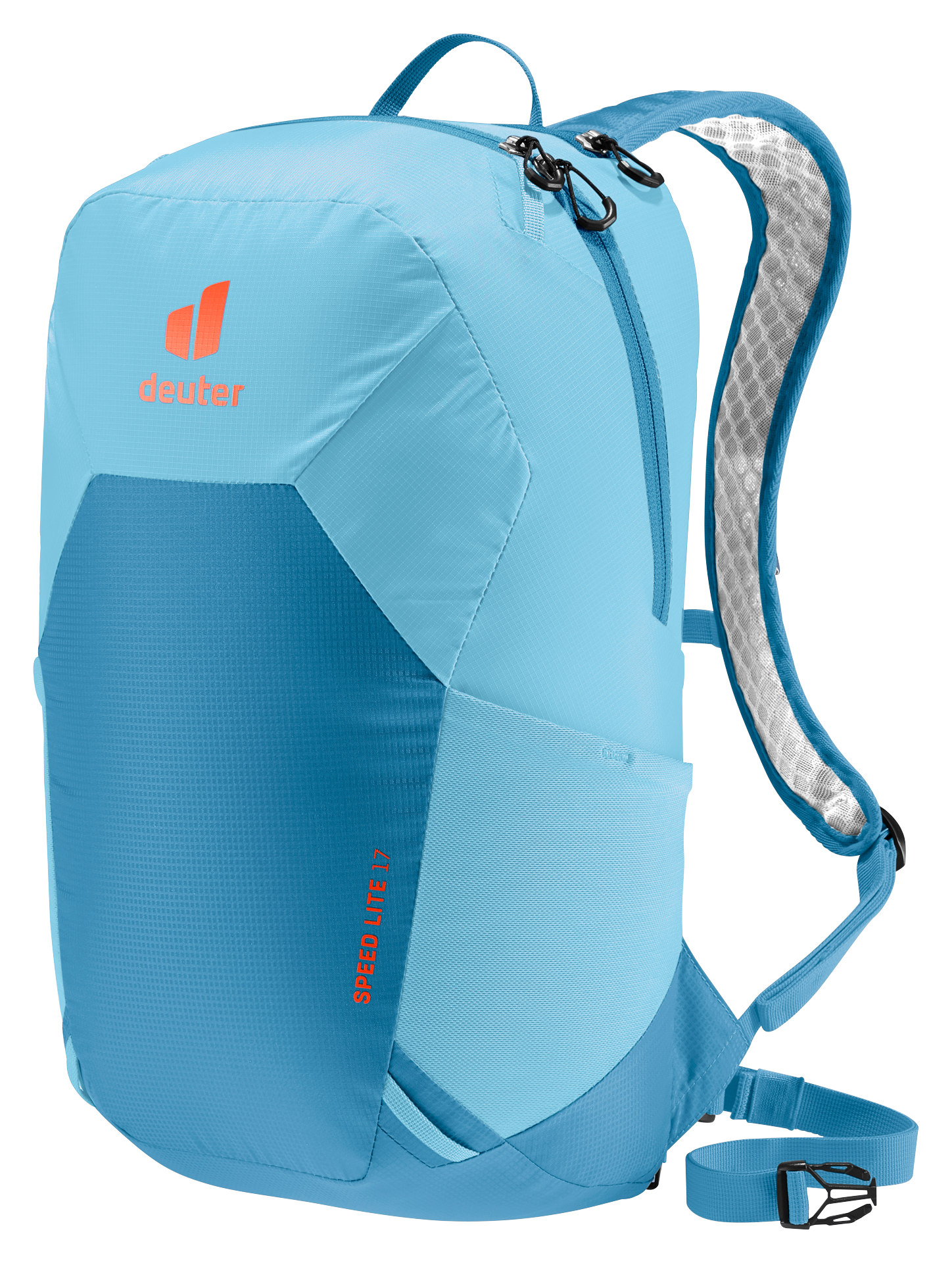 Deuter speed lite 16l sales