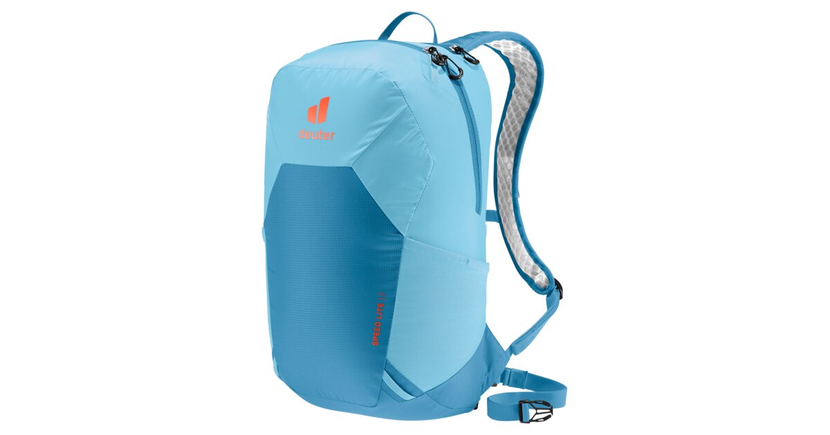 deuter Speed Lite 17 Wanderrucksack