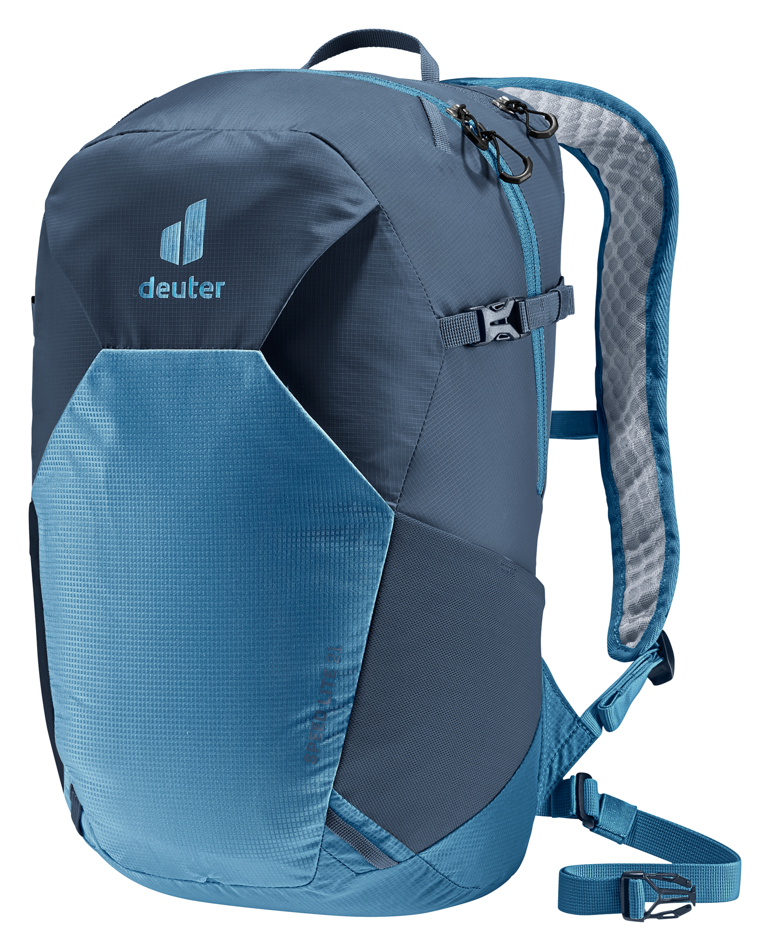 Sac a dos deuter speed lite 20 cheap