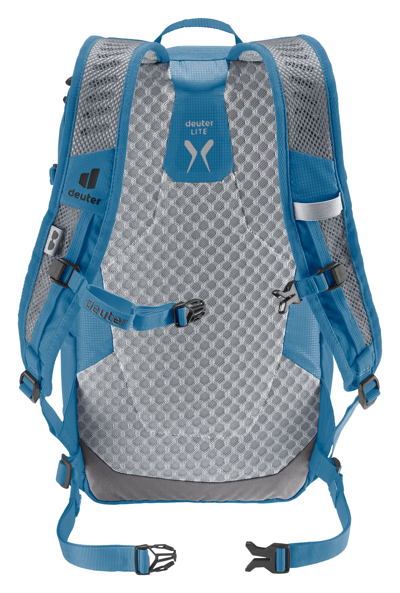 Beg hiking deuter shop