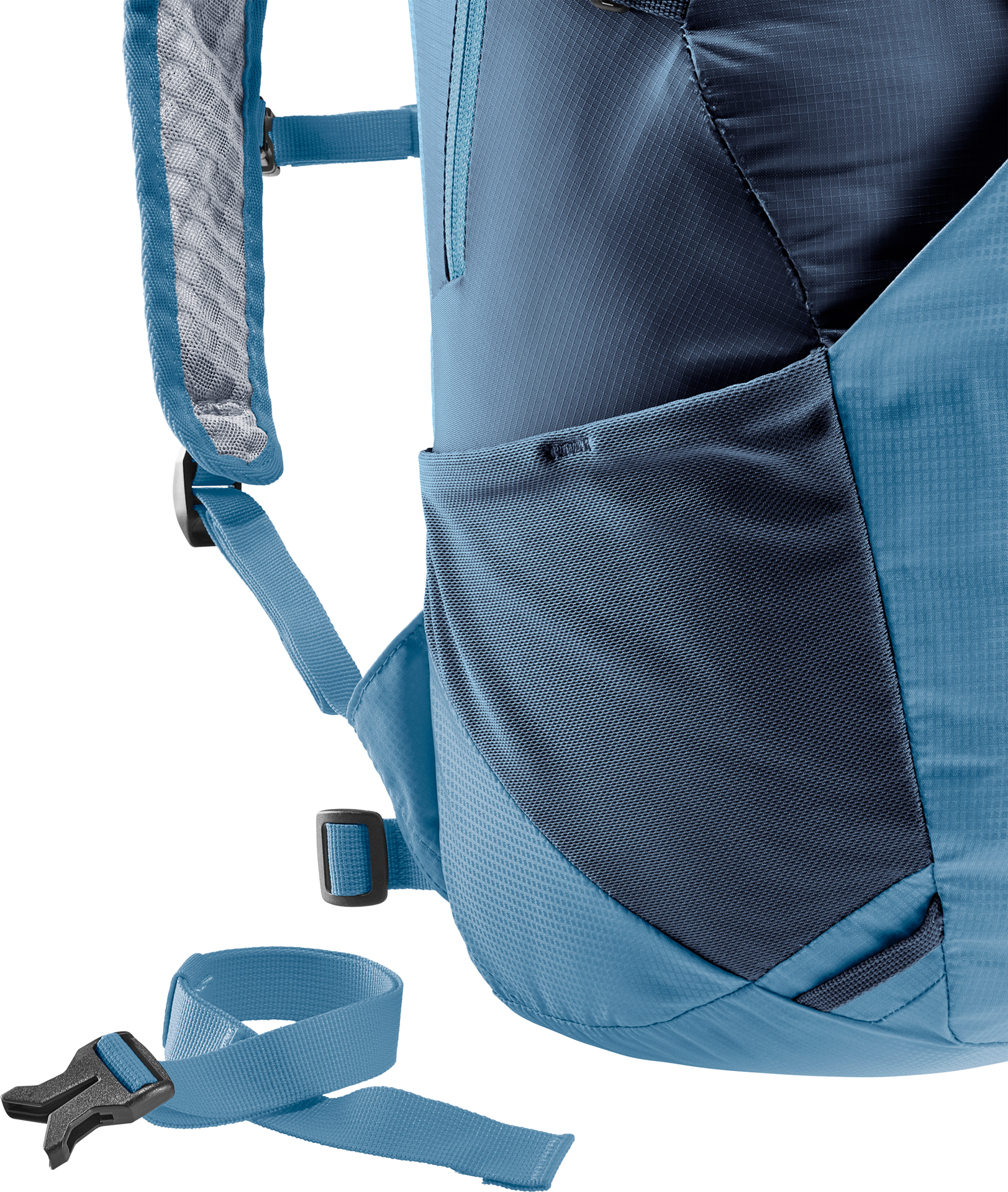 deuter Speed Lite 21 Hiking backpack