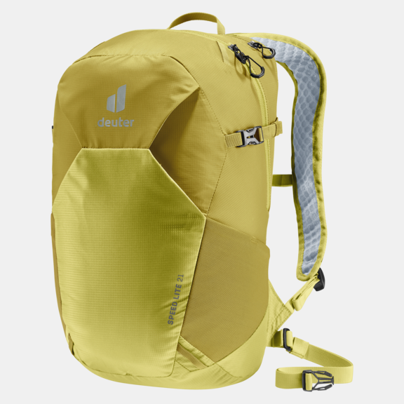 deuter Speed Lite 21 Wanderrucksack