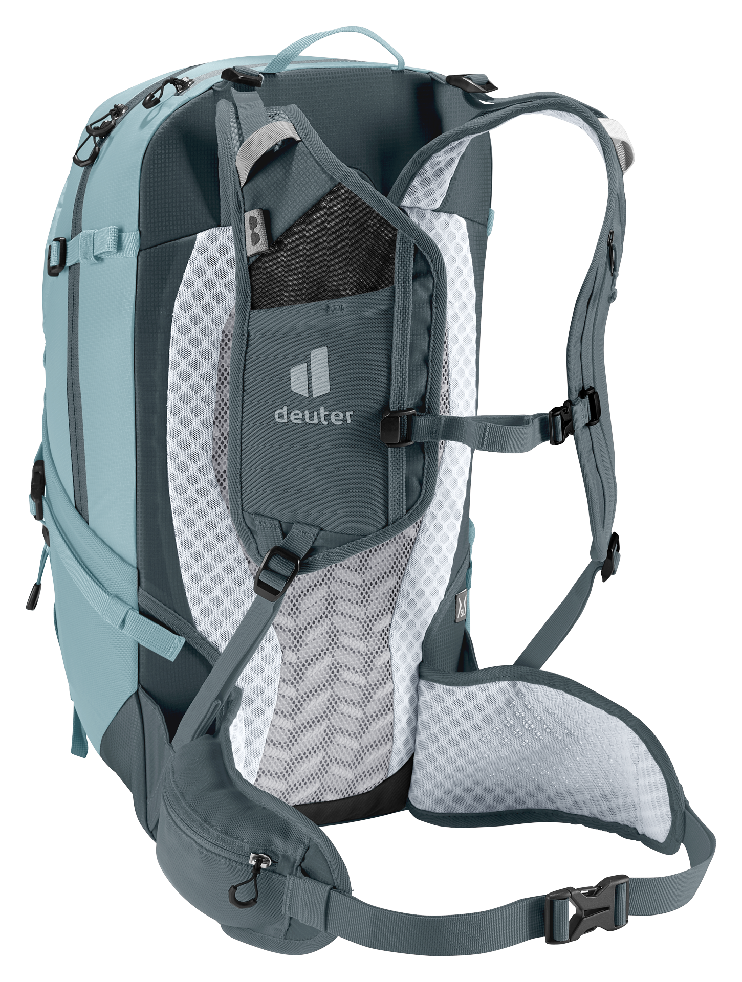 Deuter speed lite 6 daypack online