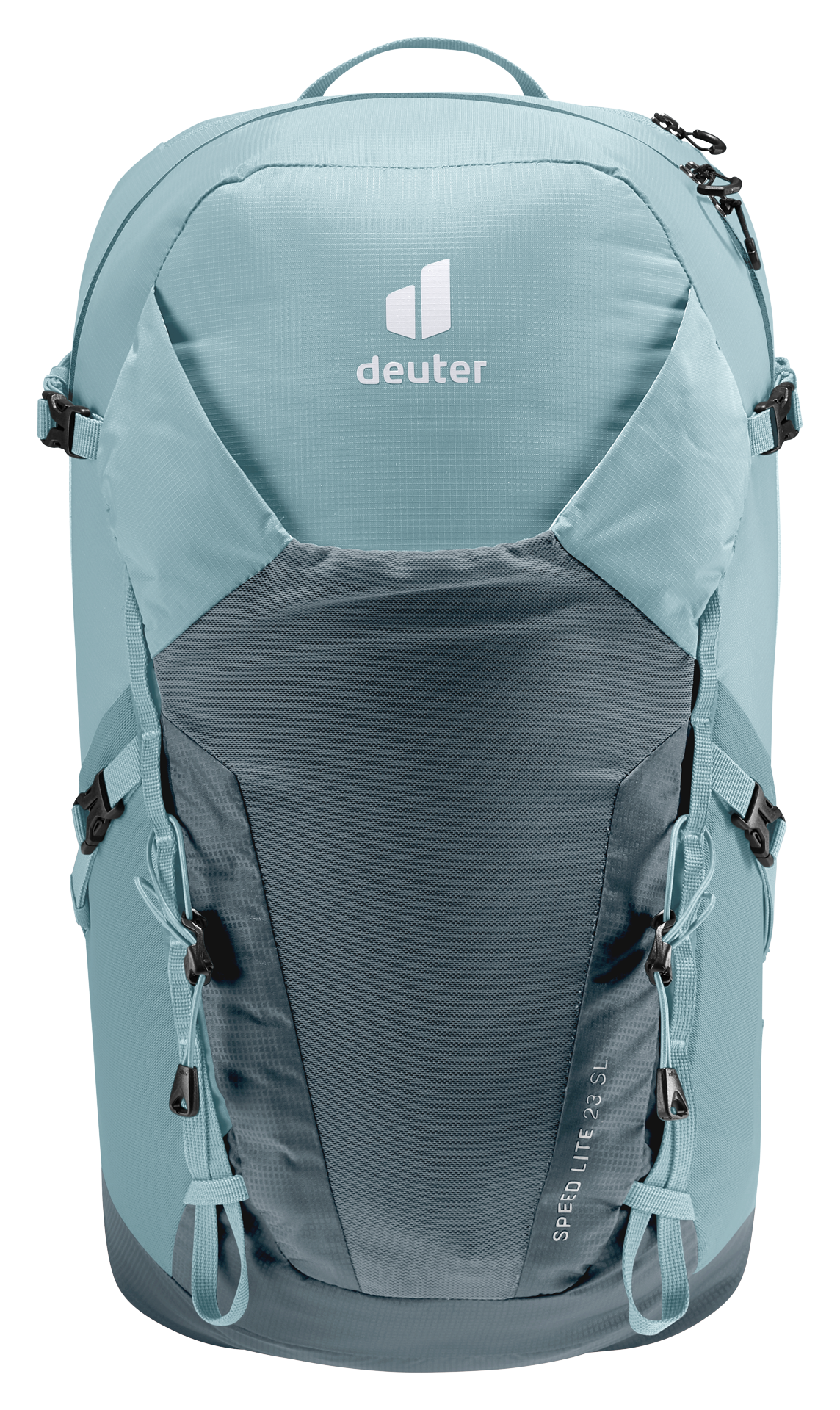 deuter Speed Lite 23 SL Hiking backpack