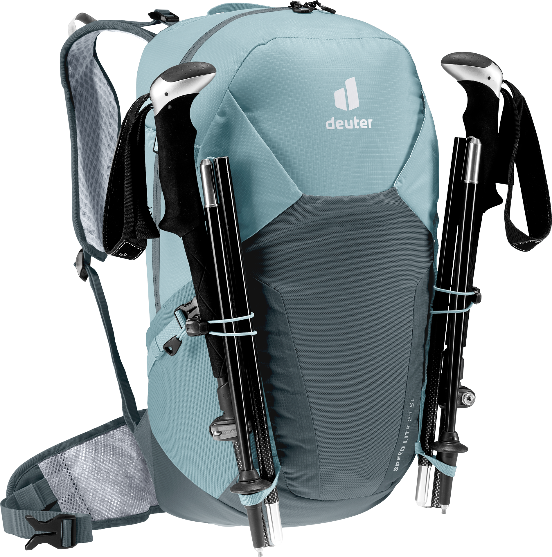 Deuter speed lite 6 daypack best sale