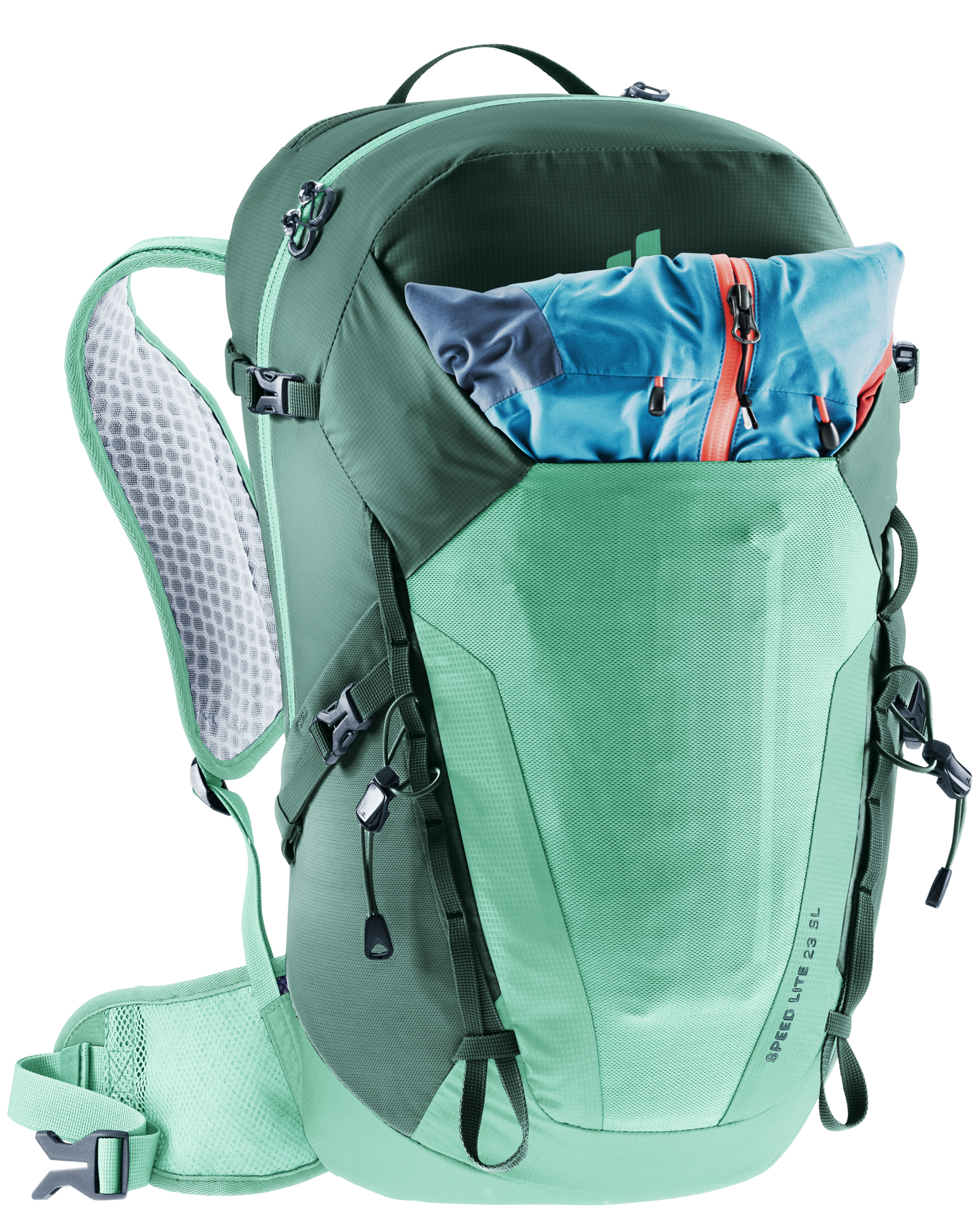 Speed lite 22 sl outlet