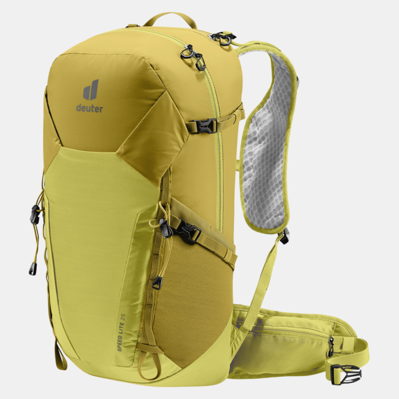 Speed lite 12 deuter deals