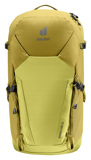 deuter Speed Lite 25 Wanderrucksack