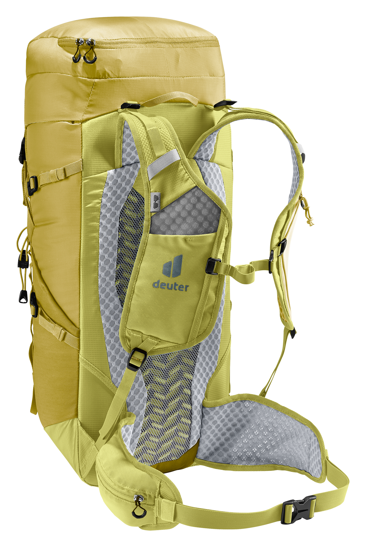 Deuter speed lite 30l 2025