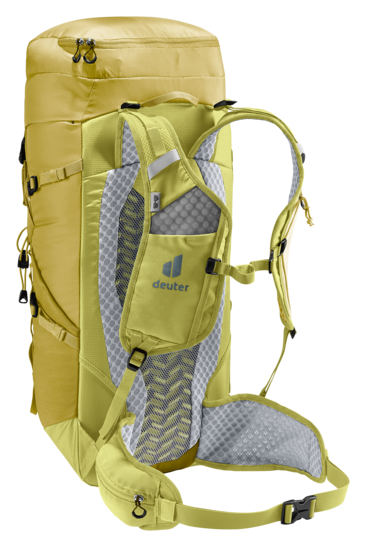 Speed lite 32 deuter on sale