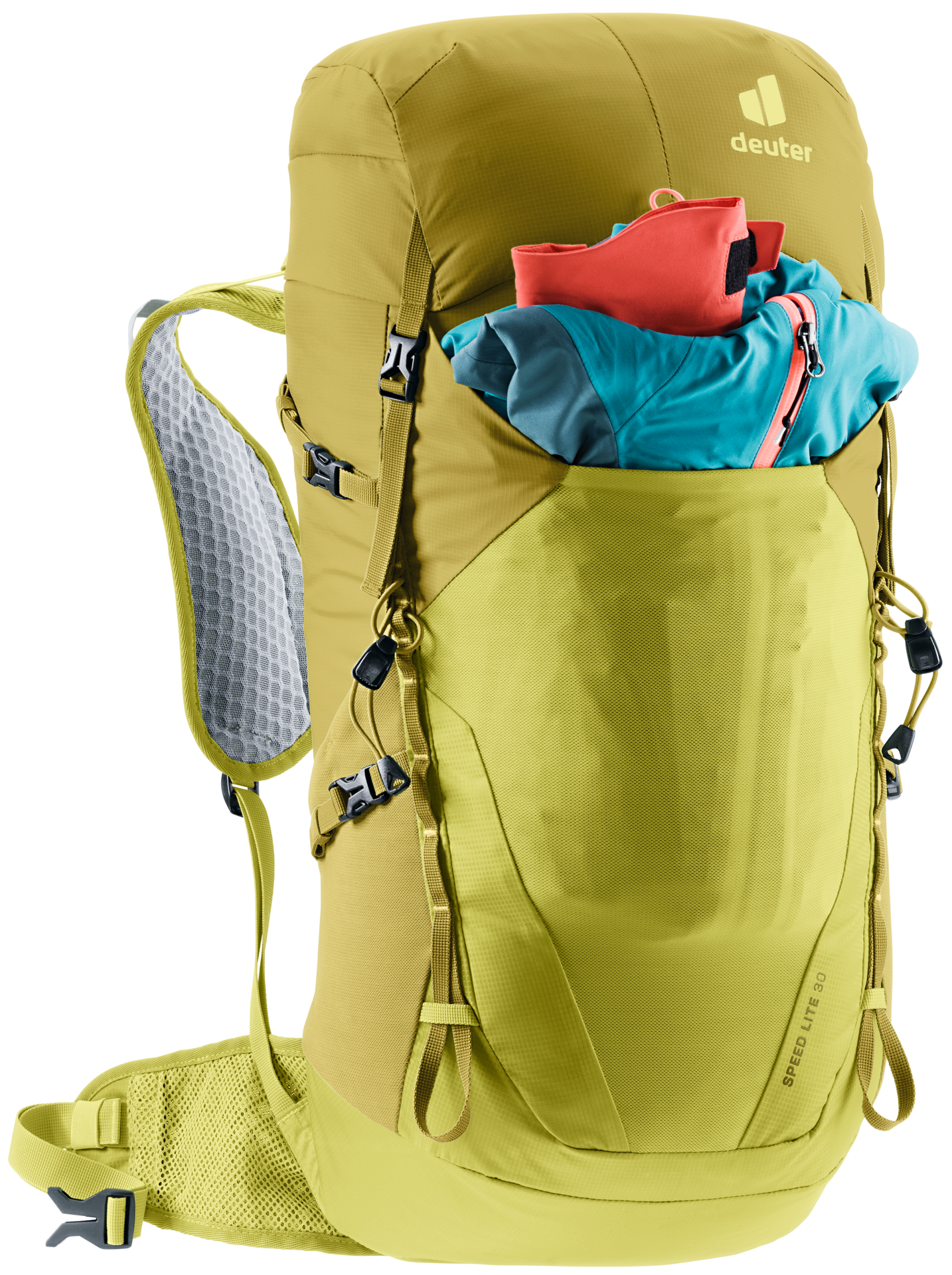 deuter Speed Lite 30 Hiking backpack