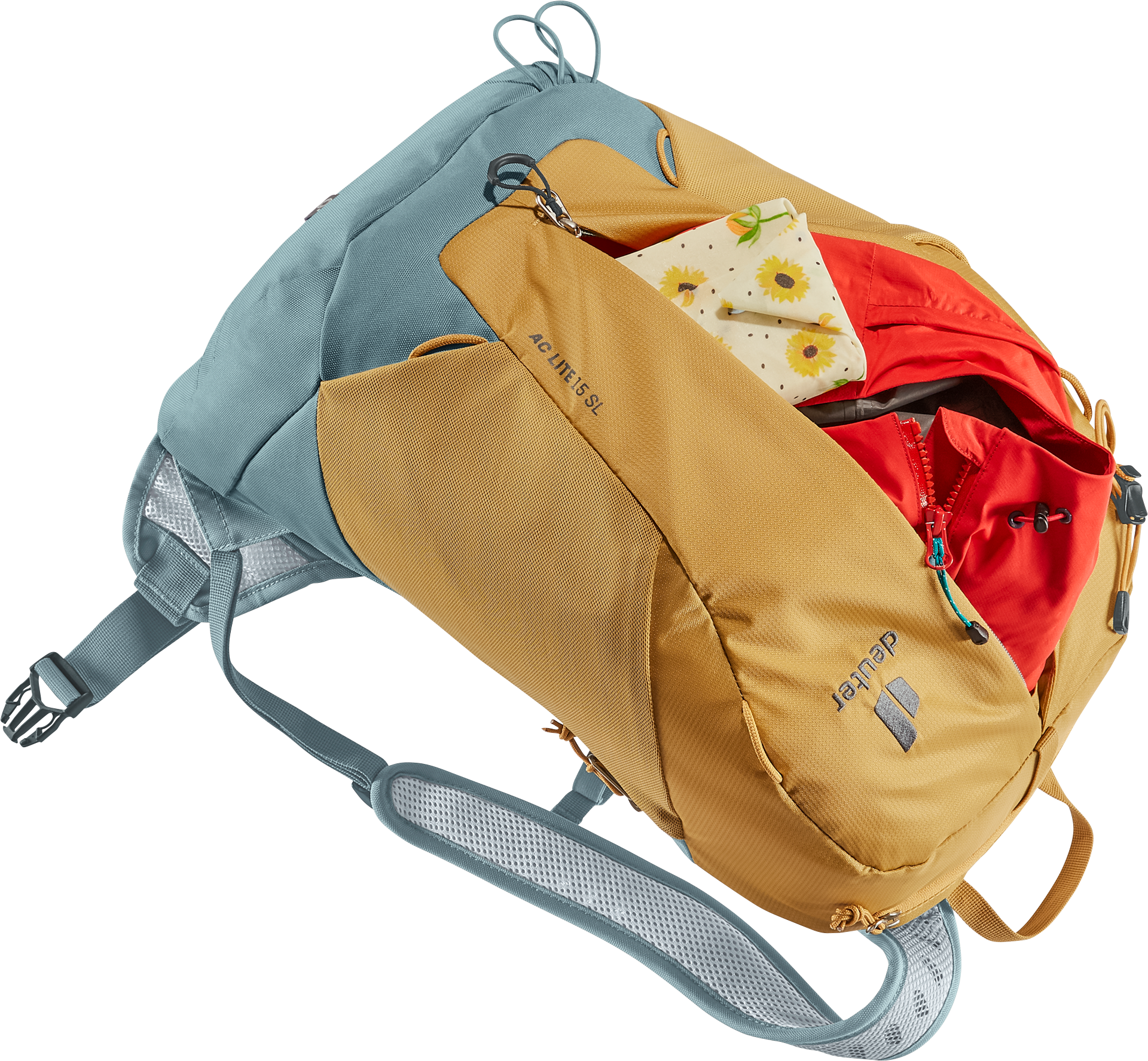 Rei flash 15 cheap