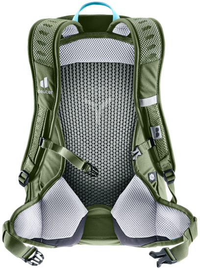 deuter AC Lite 15 SL Hiking backpack