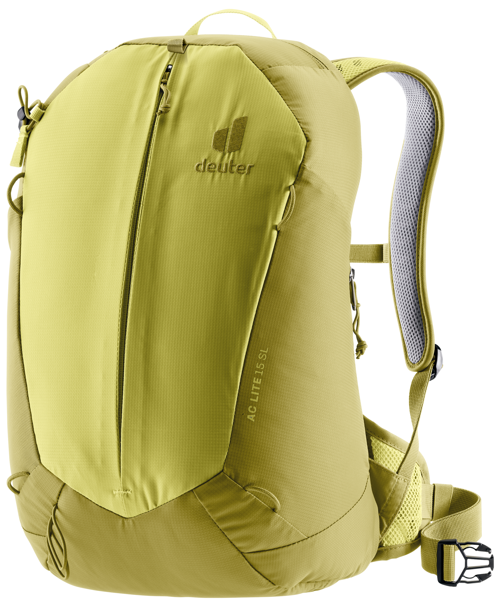 Deuter 15l backpack clearance