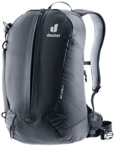 Best deuter backpack store
