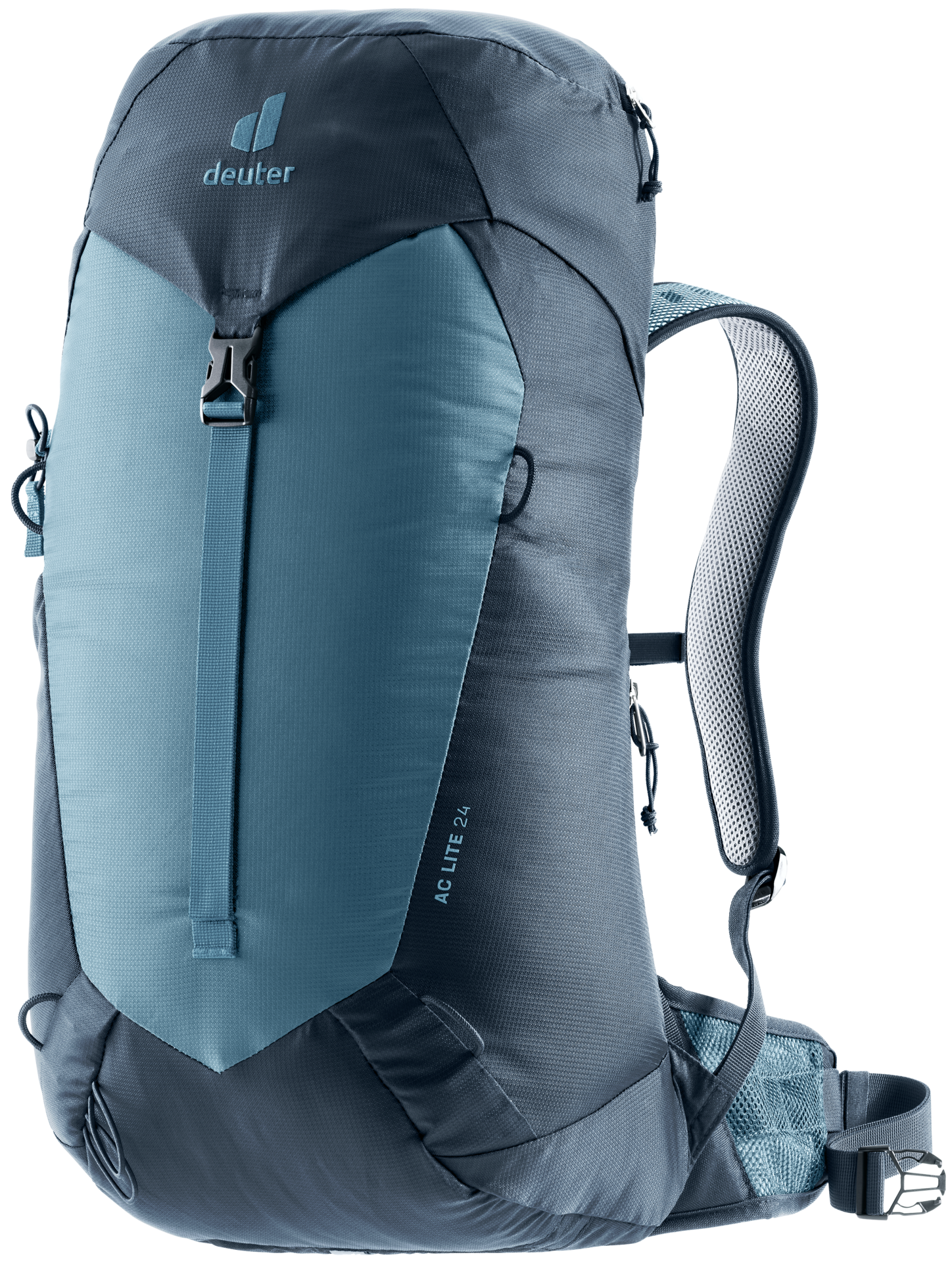 Deuter AC Lite 24 Backpack